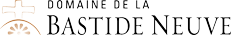 Bastide Neuve