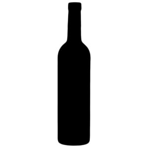 "Maures and More" Rouge 2019